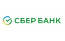 Банк Сбербанк России в Кропоткине (Иркутская обл.)
