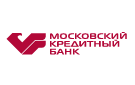 Банк Московский Кредитный Банк в Кропоткине (Иркутская обл.)